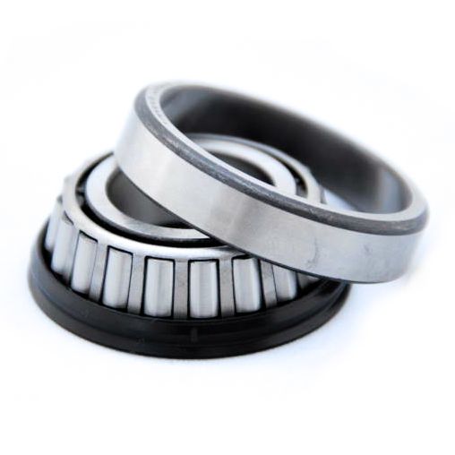 LM48500LASealed Tapered Roller Bearing Timken Premium Brand 34.93x65.09x18.80 WychBearings.co.uk